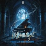 Unnatural Sound, Robotics – Moonlight