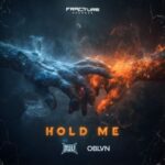 MJU, Oblvn – Hold Me