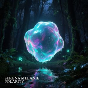 Serena Melanie – Polarity