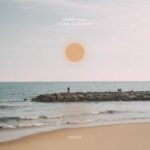 Henry Gao – Mono No Aware