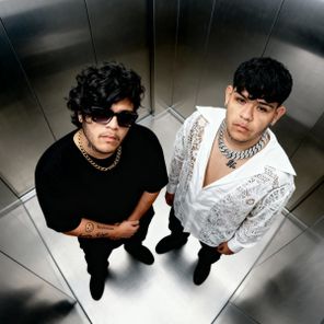 Madhouse – Tus Besox (Trincado Mix)