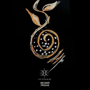 PRAGMMA – Inkunnzi