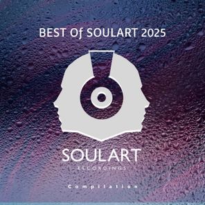 Chris Drifter, drS (FI) – Best of 2025