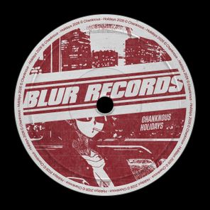 Chanknous – Holidays