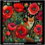 Francesco Tamburrano, Velvet Dub Collective – The Legacy Behind