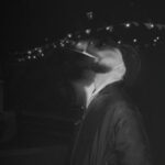 Pyrate – CHAIN REACTION