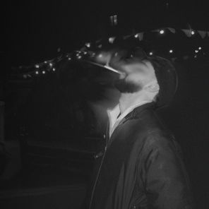 Pyrate – CHAIN REACTION