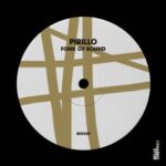Pirillo – Fonk of Sound