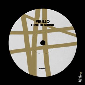 Pirillo – Fonk of Sound
