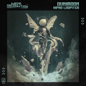 Ovnimoon – Hipno Loopiter