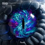 Spin Off, Emily Stiles – Breathe