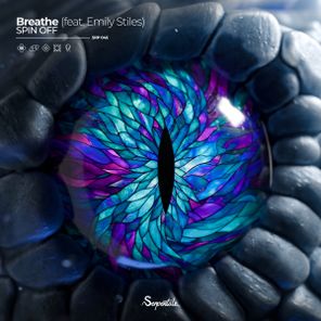 Spin Off, Emily Stiles – Breathe