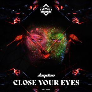 Jaydan – Close Your Eyes
