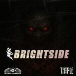 229772c3 4a07 43de 8364 174947e6d116