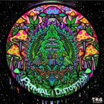 Primal Distortion – Get Down