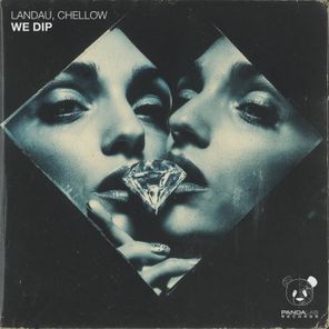 Landau, Chellow – We Dip