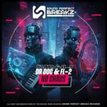 22e51c71 9865 448e 892d 03a718beb710