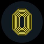 232442a6 c38f 43c3 a838 eb75f67e70ad