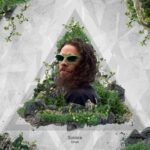 Ghek – Solace