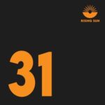 2357cbec 1b8e 4538 9f2b 3f2178fedce6