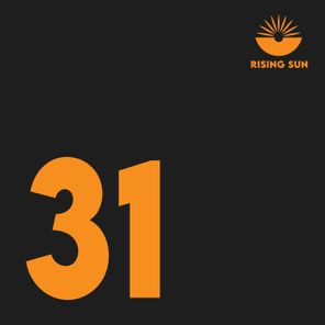 Lalo Leyy, Cisco Barcelo - Ellegua 1 Lalo Leyy, Cisco Barcelo – Ellegua