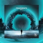 Ryven, Greg Gere – Fragments, Vol. 1