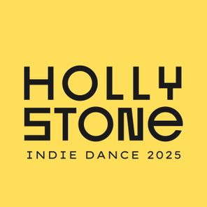 Savin, Vakabular – Hollystone 2025 – Best Indie Dance