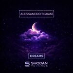 Alessandro Spaiani – Dreams