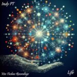 Indy PT – Life