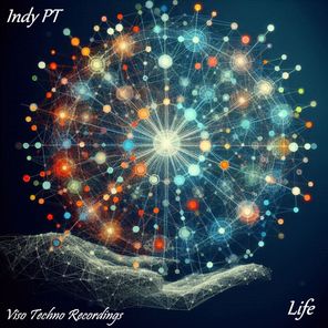Indy PT – Life