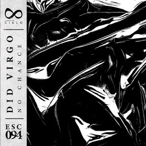 Silicodisco, Parissior – No Chance