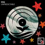 Enq – Unpredictable