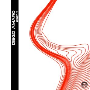 Diego Amaro – Drop It