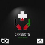 Power, Scape One – CAREBOT$ 2 The Second Mission