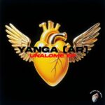 Yanga (AR) – Unalome