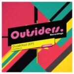 Frontech – Dualidad (EP)