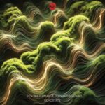 Dov Waterman, Forward & Rewind – Echostate