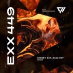 Andrey Exx, Bazz Key – Tatam