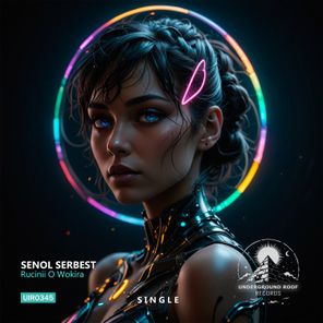 Senol Serbest – Rucinii O Wokira