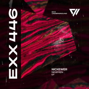 Nickewer – NewmeN