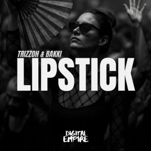 Trizzoh, Bakki (US) – Lipstick