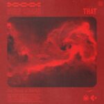 Ryan Crane – THAT