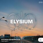 Rares Gherman – The Party