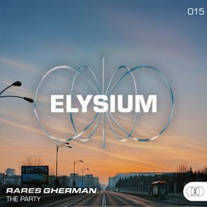 Rares Gherman – The Party