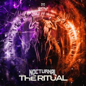 NOCTURNAL – THE RITUAL