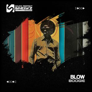 BLOW (SP) – Boogie