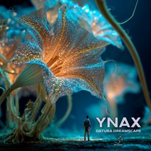 Ynax – Datura Dreamscape