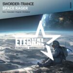 SWORDER-Trance – Space Rager