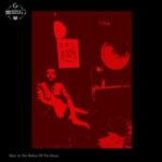 Supply Dealer – Born at the Bottom of the Ocean