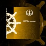 MAR1S – Just Keep House